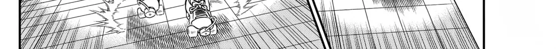 Read Case Closed chapter 1102 image 15 on Lezhin