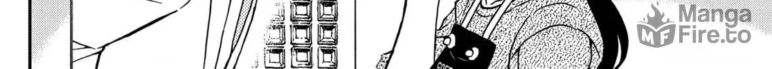 Read Case Closed chapter 1102 image 19 on Lezhin