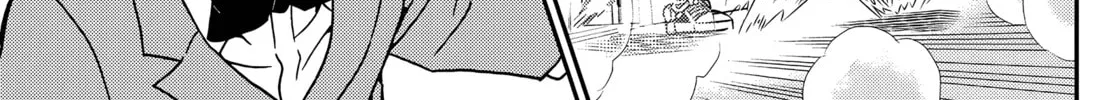 Read Case Closed chapter 1102 image 21 on Lezhin