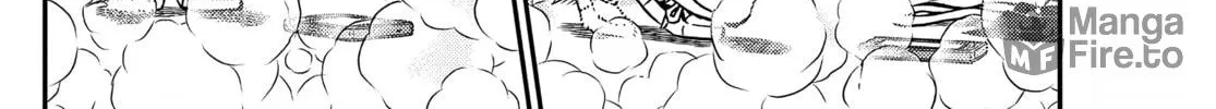 Read Case Closed chapter 1102 image 23 on Lezhin