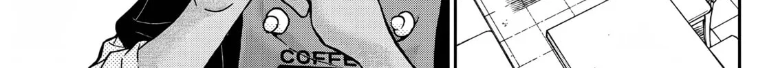 Read Case Closed chapter 1102 image 25 on Lezhin