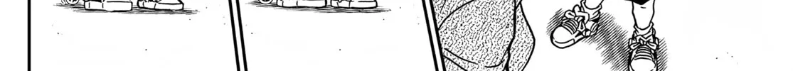 Read Case Closed chapter 1102 image 27 on Lezhin