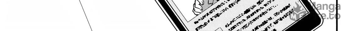 Read Case Closed chapter 1102 image 29 on Lezhin