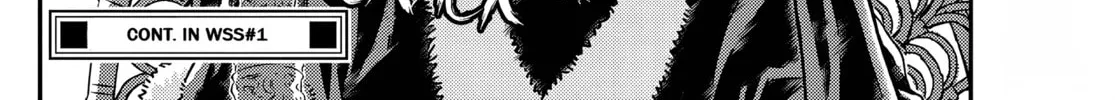 Read Case Closed chapter 1102 image 31 on Lezhin