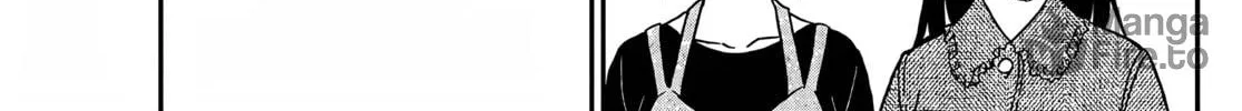 Read Case Closed chapter 1102 image 5 on Lezhin