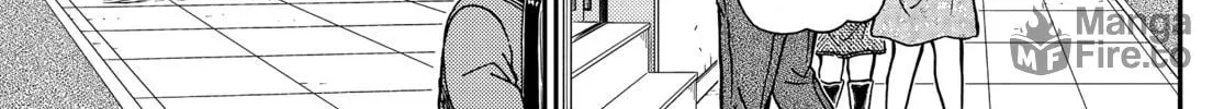 Read Case Closed chapter 1102 image 9 on Lezhin