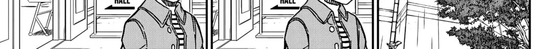 Read Case Closed chapter 1103 image 15 on Lezhin