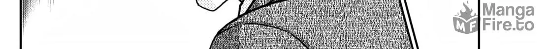 Read Case Closed chapter 1103 image 17 on Lezhin