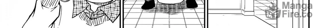 Read Case Closed chapter 1103 image 23 on Lezhin