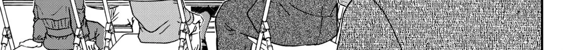 Read Case Closed chapter 1103 image 27 on Lezhin