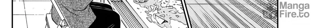 Read Case Closed chapter 1103 image 29 on Lezhin