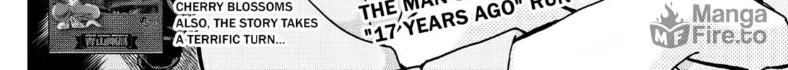 Read Case Closed chapter 1103 image 5 on Lezhin