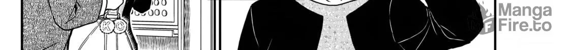 Read Case Closed chapter 1103 image 9 on Lezhin
