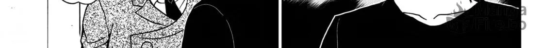 Read Case Closed chapter 1104 image 19 on Lezhin