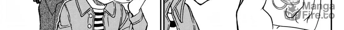 Read Case Closed chapter 1104 image 23 on Lezhin