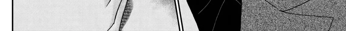 Read Case Closed chapter 1104 image 25 on Lezhin