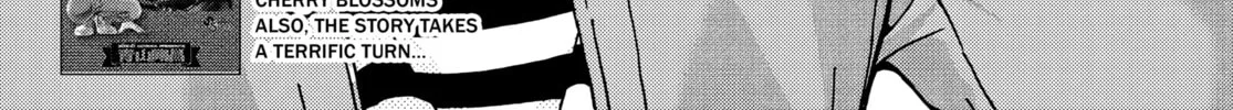 Read Case Closed chapter 1104 image 3 on Lezhin