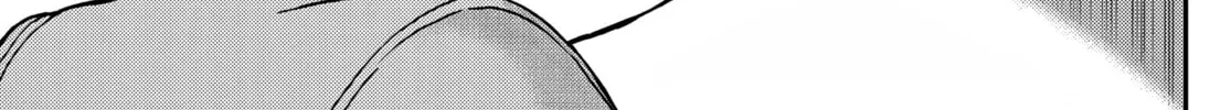 Read Case Closed chapter 1104 image 31 on Lezhin