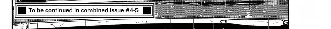 Read Case Closed chapter 1104 image 33 on Lezhin