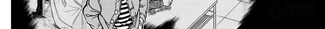 Read Case Closed chapter 1105 image 11 on Lezhin