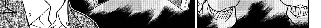 Read Case Closed chapter 1105 image 25 on Lezhin