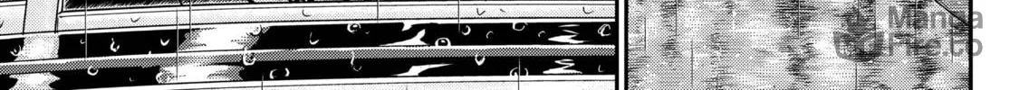 Read Case Closed chapter 1105 image 29 on Lezhin