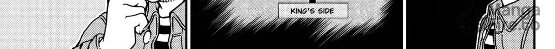 Read Case Closed chapter 1105 image 9 on Lezhin