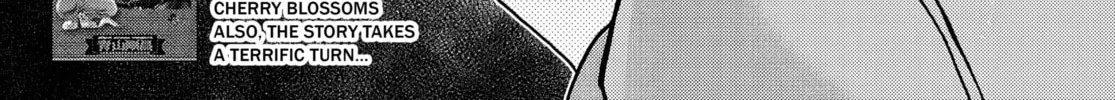 Read Case Closed chapter 1106 image 1 on Lezhin