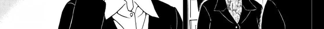 Read Case Closed chapter 1106 image 13 on Lezhin