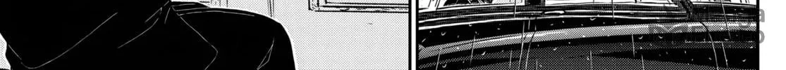 Read Case Closed chapter 1106 image 17 on Lezhin