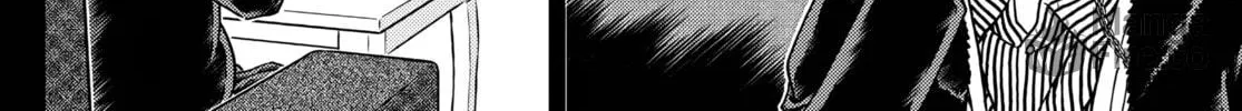 Read Case Closed chapter 1106 image 19 on Lezhin