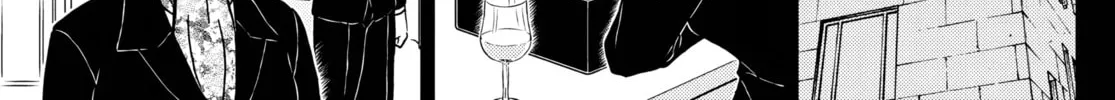 Read Case Closed chapter 1106 image 25 on Lezhin