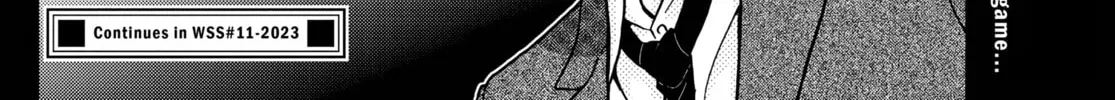 Read Case Closed chapter 1106 image 31 on Lezhin