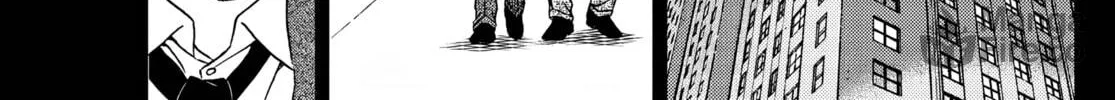 Read Case Closed chapter 1106 image 5 on Lezhin