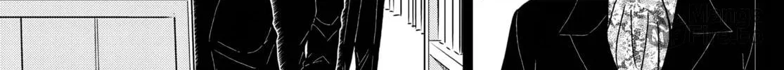 Read Case Closed chapter 1106 image 9 on Lezhin