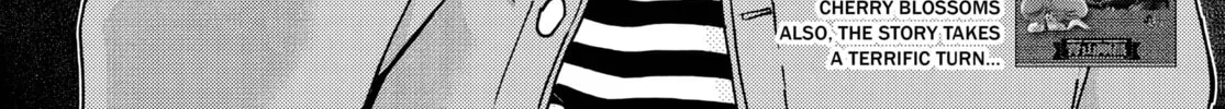 Read Case Closed chapter 1107 image 1 on Lezhin