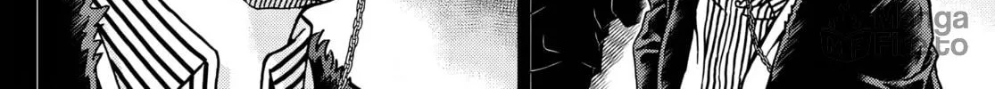 Read Case Closed chapter 1107 image 11 on Lezhin