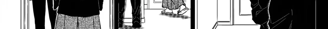 Read Case Closed chapter 1107 image 13 on Lezhin