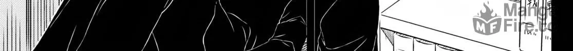 Read Case Closed chapter 1107 image 17 on Lezhin