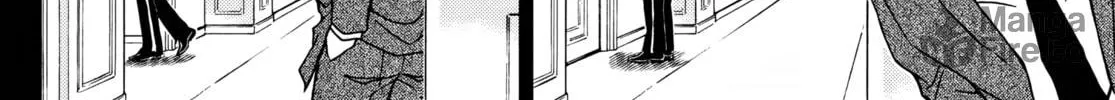 Read Case Closed chapter 1107 image 23 on Lezhin