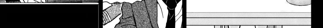 Read Case Closed chapter 1107 image 25 on Lezhin