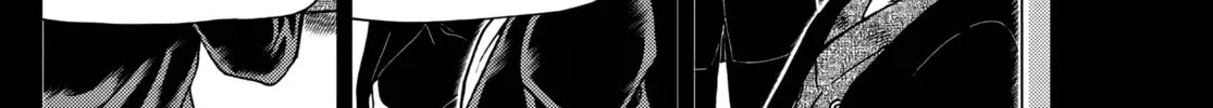 Read Case Closed chapter 1107 image 27 on Lezhin