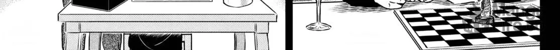 Read Case Closed chapter 1107 image 29 on Lezhin