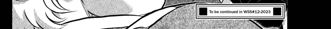 Read Case Closed chapter 1107 image 31 on Lezhin