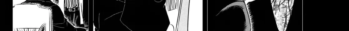 Read Case Closed chapter 1107 image 7 on Lezhin