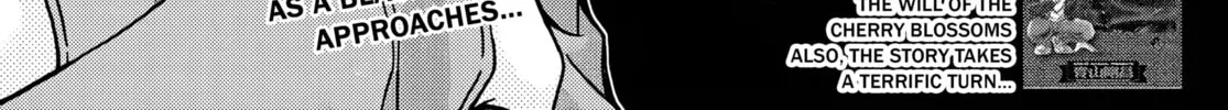Read Case Closed chapter 1108 image 1 on Lezhin
