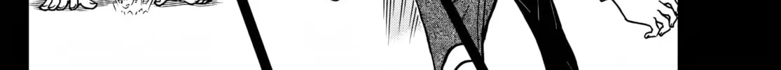 Read Case Closed chapter 1108 image 15 on Lezhin