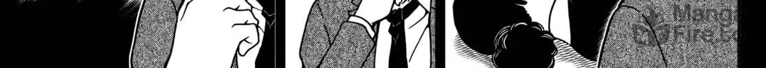 Read Case Closed chapter 1108 image 17 on Lezhin
