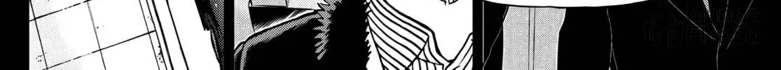 Read Case Closed chapter 1108 image 19 on Lezhin