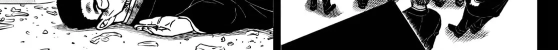 Read Case Closed chapter 1108 image 21 on Lezhin